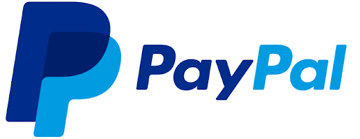 pay with paypal - Anna Nyström Store